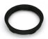 Фото #1 товара Центровочное кольцо CMS Zentrierring 67,1/60,1 черное