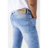 Фото #1 товара SALSA JEANS Medium Skinny Fit jeans