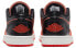 Фото #6 товара Кроссовки Jordan Air Jordan 1 Low DM3379-600