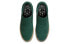 Nike SB Zoom Verona Slip CZ2373-301 Sneakers
