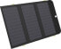 Фото #1 товара Powerbank Sandberg Sandberg Solar Charger 21W 2xUSB+USB-C