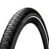Фото #1 товара CONTINENTAL Econtact Plus 20´´ x 2.00 rigid urban tyre
