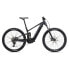 Фото #2 товара GIANT Stance E+ 2 29´´ Deore LinkGlide 2024 MTB electric bike