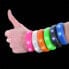 Фото #1 товара Браслеты Blink Bandz