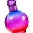 Фото #4 товара Женская парфюмерия Britney Spears Electric Fantasy EDT EDT 30 ml
