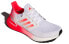 Adidas Ultraboost 20 G55838 Running Shoes