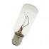 A.A.A. 10W 24V Bulb