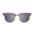 KAU New York Sunglasses