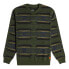 BILLABONG Offshore Sweater