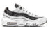 Фото #3 товара Спортивная обувь Nike Air Max 95 Crater CV8830-100 для бега
