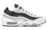 Nike Air Max 95 Crater CV8830-100 Running Shoes