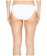 Фото #3 товара Tommy Bahama Pearl Shirred Hipster Bikini Bottom Women's Sz. X-Small 177349