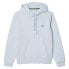 LACOSTE SH9623 hoodie