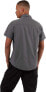 Craghoppers Kiwi Men's Short-Sleeved Hiking Shirt (Pack of 1)
