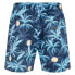 HURLEY Cannonball Volley 17´´ Swimming Shorts