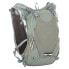 Фото #1 товара KILPI Cadence 10L backpack