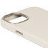 Фото #6 товара Чехол для смартфона Decoded Leder Case с MagSafe для iPhone 15 Plus
