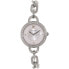 Swarovski Aila Watch - silver - фото #1