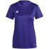 Фото #1 товара Adidas Table 23 Jersey W IB4931