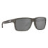 ფოტო #23 პროდუქტის OAKLEY Holbrook XL Prizm Polarized Sunglasses