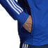 [DT5271] Men's Adidas TIRO19 Training Jacket