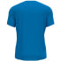 ODLO Cardada short sleeve T-shirt