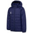 Фото #2 товара HUMMEL Go Quilted Jacket