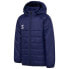 HUMMEL Go Quilted Jacket