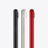 Фото #6 товара Apple iPhone SE (3. Generation)"(PRODUCT)RED 4,7" 64 GB