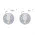 CRISTIAN LAY 421100 Earrings