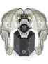 Philipp Plein PWWAA0423 The Skull 44mm Mens Watch 44mm 5ATM