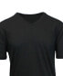 Men's Short Sleeve V-Neck Tee-5 Pack