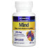 Фото #3 товара Витамины и минералы Магний Enzymedica Mind 60 капсул