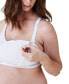 Women's Original Full Cup Nursing Bra