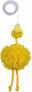 Trixie Kurczak na elastycznej taśmie, 20 cm