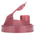 Фото #3 товара Smartshake, Lite 1000, темно-розовый, 1000 мл (33 унции)