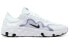 Фото #3 товара Кроссовки Nike Renew Lucent BQ4152-101