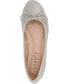 ფოტო #8 პროდუქტის Women's Vika Ballet Flats