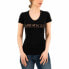 ფოტო #2 პროდუქტის ROKKER Vintage short sleeve T-shirt