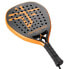 Фото #4 товара OXDOG Ultimate Court padel racket