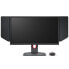 Фото #3 товара BenQ Zowie XL2546K 24,5 Zoll Gaming Monitor, 240 Hz, TN, FreeSync