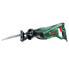 BOSCH PROFESSIONAL PSA 700 E Sable Saw