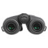 Фото #2 товара SIG OPTICS Kilo Canyon 10x42 mm Binoculars