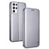 COOL Samsung G998 Galaxy S21 Ultra Elegance flip phone case