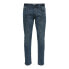 Фото #3 товара ONLY & SONS Loom Life Pk 7091 jeans