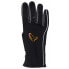 SAVAGE GEAR Softshell Winter Long Gloves