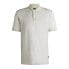 Фото #2 товара BOSS H-Parlay 431 short sleeve polo