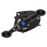 Фото #5 товара Shimano SLX DC Low Profile Reels (SLXDC151XG) Fishing