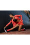 Фото #8 товара Кроссовки мужские Nike Reactx Infinity Run 4