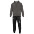 Фото #2 товара GIVOVA King tracksuit